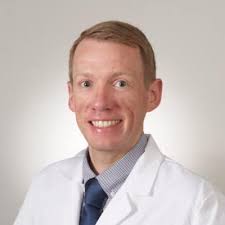 CNS notes by Dr Kurt 👍🏻👌🏻 Link:  https://schaberg.faculty.ucdavis.edu/wp-content/uploads/sites/604/2021/03/CNS-Tumors.pdf