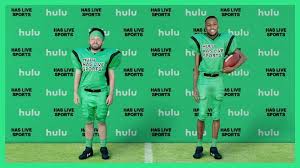 Sports may not be for everyone, but puppies sure are! Hulu Hulu Has Live Sports Facebook