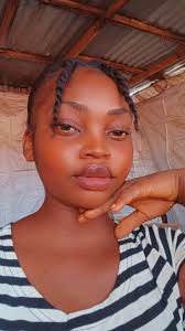 Sharing a Surname doesn't Mean we are related.Ra nyobana Moh