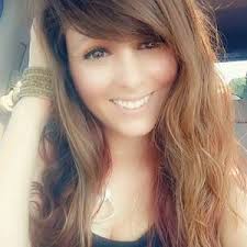 Raquel Marie Payne (@rockyyyroad24)