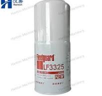 Cummins Fleetguard Oil Filter 3313282 3310169 LF3325 for ...