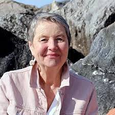 Amazon.co.uk: Tami Lynn Kent: books, biography, latest update