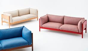 Free shipping on most items. Hay New Furniture Lighting Designcraft
