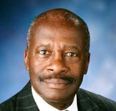 Judge dismisses Phil Jones lawsuit against University of Iowa