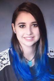 Jews in the News: March 2018