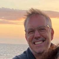 10+ "Paul Traverse" profiles