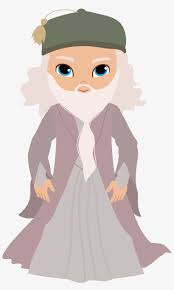 All you will need is a pen, pencil, or marker and a sheet of paper. Hagrid Drawing Simple Harry Potter Dumbledore Clip Art 1794x2920 Png Download Pngkit