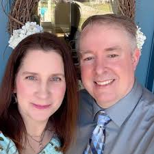 St. Charles Parish Public Schools