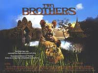 Check spelling or type a new query. Two Brothers Movie Posters From Movie Poster Shop