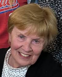 Carole J. McIntyre Obituary December 1, 2025