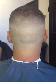 Super Short Super Cool Haircut Mens Haircuts Fade High And Tight Haircut Haircuts For Balding Men