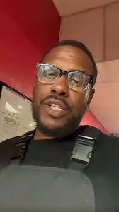 Mr. Henson (@starfranchise) • Instagram photos and videos