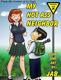 Pin By Jwhill On Funny Pages Cool Kidz Comics Comic Book Cover