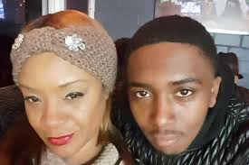 Monique Dent's Instagram, Twitter & Facebook