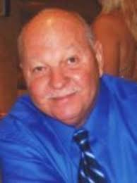 Obituary information for Edward Lamar Pace