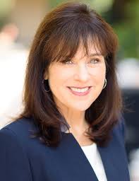 Stuck Is Not a Four-Letter Word: Seven Steps to Getting Un-Stuck