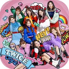 Contact twice wallpapers on messenger. Download Twice Wallpapers Kpop Hd On Pc Mac With Appkiwi Apk Downloader