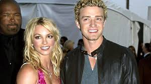 Thank you for visiting my china coronavirus umbrella resident evil funny memes corona resident evil coub the biggest video. Justin Timberlake Meme Britney Fans Halten Dagegen Stern De