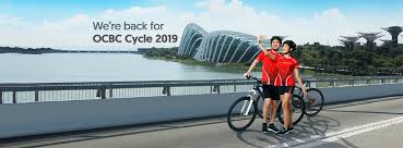 The perfect ocbc ocbccycle cycle animated gif for your conversation. Ocbc Cycle 2019 Cheap Online