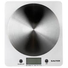 Weight watchers bathroom scales at argos. Results For Weight Watchers Food Scales