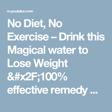 Pin On Loose Weight