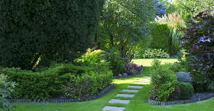 Maybe you would like to learn more about one of these? Langer Schmaler Garten Anlegen Bepflanzen Tipps Wohnnet At