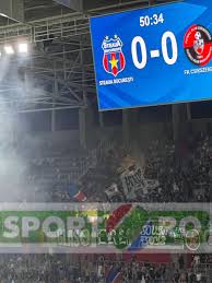 Bucovina rădăuţi vediţa coloneşti vs. Exclusiv Prima ReacÈ›ie Din Partea Csa Steaua Cu Privire La Crucea Lui Becali Sport Ro