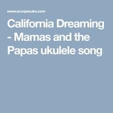 Direct links to the pdf songsheets, and related articles, for all songs published on the blog. Susan Trien Strien Profile Pinterest