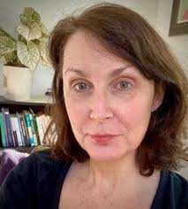 December Issue: current controversy