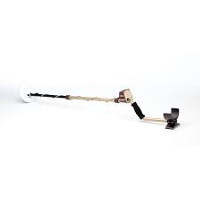 Model compadre with 8 concentric coil. Tesoro Compadre Metal Detector With 5 75 Concentric Coil Detector Experts