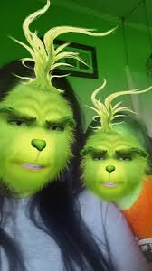 Seneca Brown (@seneca.brown)