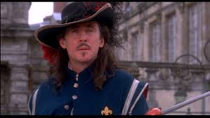 The Man In The Iron Mask 1998 Full Movie Found On Bing From Www Byrneholics Com Leonardo Dicaprio Movies Iron Man Mask Movie Character Quotes