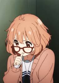 See more ideas about kuriyama, mirai kuriyama, kanata. Steam Community Mirai Kuriyama