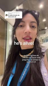 Replying to @Facundo Figueroa POR FAVOR MIRENLO HASTA EL FINAL. daniu shock  #separacion #daniu #daledaniu #susodicho #fyp #ex #soledad #soltera #miex  #desmotivada