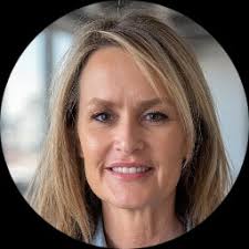 Find Therapists Serving Coal Creek