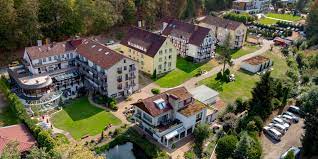 #2 best value of 28 places to stay in bad lauterberg. Kirchberg Klinik In Bad Lauterberg Unternehmen In Sudniedersachsen