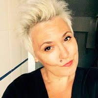 Quiropráctico en Málaga Inicio