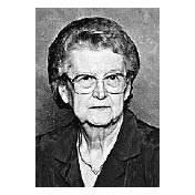 Landram Family Obituaries