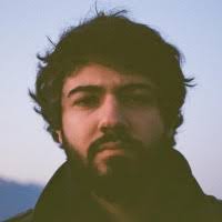 7700+ profili “Ioná”