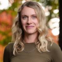 70+ "Amanda Art" profiles