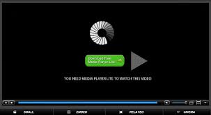 Liam neeson, katheryn winnick, teresa ruiz and others. Vod The Marksman 2021 Download Film Hd1080p Full Watch 1 Peatix