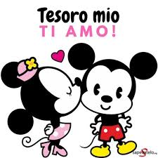 Il Mio Amore Tutta La Mia Vita Immagine Ti Amo Amore Mio Immagine Amo Amore Il Immagine La Mia Mio Ti Tu Immagini D Amore Ti Amo Buongiorno Amore Mio