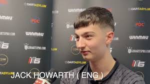 Joshua Bean's Instagram, Twitter & Facebook