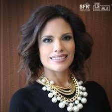 REALTOR® Search Results