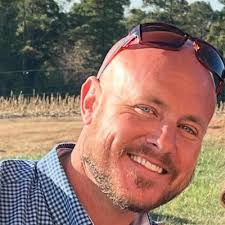 Daniel Wayne Green Obituary (2025)