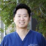 Dr. David C. Fu, MD