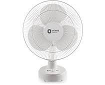 Dining tables are the focal point of mealtime gatherings and dining areas. Buy High Speed Table Fans At Best Price In India Orient Electric