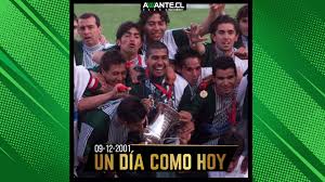 Le ofrecemos para descargar fondos de pantalla santiago wanderers fc, 4k, el logotipo, el chile de la primera división, fútbol, club de fútbol de chile, santiago wanderers, de madera de textura de un conjunto de categorías deporte necesaria para la resolución del monitor que de forma gratuita y sin registro. Awante Cl Especial Santiago Wanderers Campeon 2001 Facebook