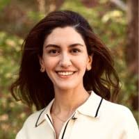 300+ profiler som matchar ”Saba”