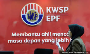 Malaysiakini Covid 19 Pejabat Kwsp Jalan Raja Laut Ditutup Bagi Proses Disinfeksi